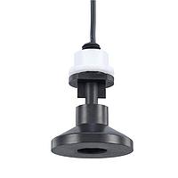 Cynergy3 LLF59Y100JC004 Liquid Level Sensors Fast Lift, low Level, N/C, 25VA