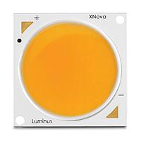 Luminus Devices CXM-32-30-80-54-TC60-F7-3 High Power LEDs