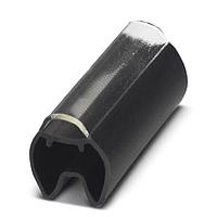 PHOENIX CONTACT 1014060 Cable Marker PATG HF 3/23