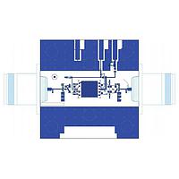 Qorvo QPA3333PCBA-410 RF Amplifier 1.2GHz 28dB Power Doubler MCM