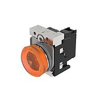 EAO 45-1T00.20F6.000.100 Indicator Actuator (45-1T00.20F6.000.100)