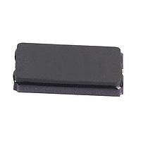 ECS Inc. International ECS-120-18-23A-EN-TR Crystals 12MHz 18pF 50ppm -40C +85C