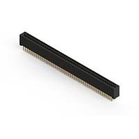 EDAC 396-096-522-201 Standard Card Edge Connectors Card Edge Connector