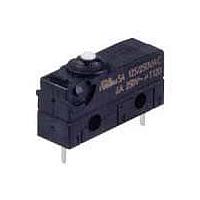 C&K LCS052P00QDW Sealed