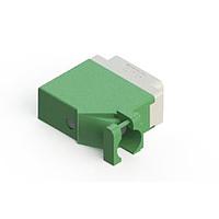 EDAC 516-038-542-346 Connectors Rack & Panel Connector