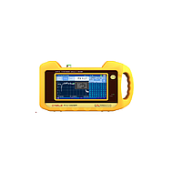 Promax Signal Analyzer Inspection Service