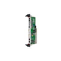 Advantech RIO-3316-H1E Interface Modules RIO-3316 w. 4 LAN ports & SATA with HM Conn.