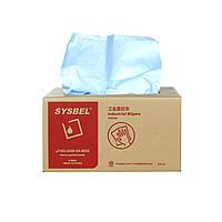 Tissue/Towels