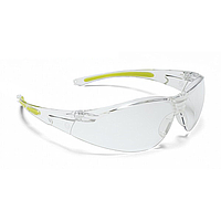Proguard RAZOR2-C Protect goggles