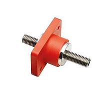 Littelfuse JBPT3N04ZXR Fuse Accessories