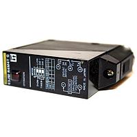 Omron Automation and Safety E3JM-R4M4T-G Photoelectric Sensors RELAY OUT TIMER 4m SENSING