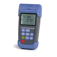 Deviser LS310A Light Source (1310/1550)