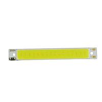 DFRobot FIT0875 LED Lighting Bars 5V COB LED Strip Light - White