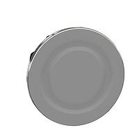 SCHNEIDER ZB4FSZ3 Blank Plug FLUSH BLANKING PLUG