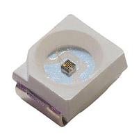 Marktech Optoelectronics MTE6014-996-IR IR Emitters (IR LEDs) 1650nm SMD PLCC2 Flat