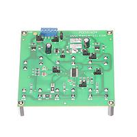 Security Development Tools