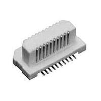 Panasonic Industrial Devices AXK6S20447M1 Board to Board & Mezzanine Connectors Socket for AYG4 Duplex 20Mbps-6Gbps