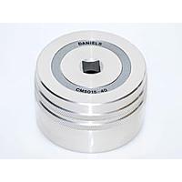 DMC Tools CM5015-40 Adapter Tools ADAPTER TOOL (ALUMINUM)