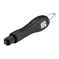 Mountz LF080P-A  ( 145892)  Brushless Electric Screwdriver (19.6 - 78.4 cN.m; 1250 r/m)