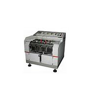 YuYang YYX-025 Small Footwear Testing Equipment Maser Waterproof Test Machine (90±5 r/min)