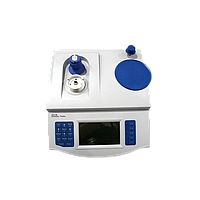 Huazheng Ti-40 Laboratory Instrument Automatic Potential Titrator (0.00pH~14.00pH)