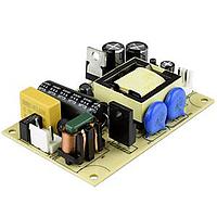 CUI Inc VOF-30C-S5 Switching Supplies 5 Vdc, 4.1 A, 20.5 W