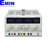 DC Power Supply Adjustable ≤ 1KW