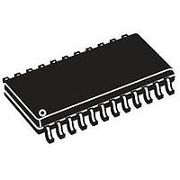 STMicroelectronics E-L9823013TR Low Side Low-Side Octal Driver Serial CTRL