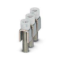 PHOENIX CONTACT 5772605 Sensor Cables / Actuator Cables FBI  3-10