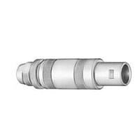 LEMO FFB.3S.460.CLAC11 Connectors