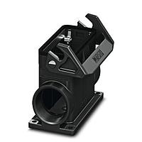PHOENIX CONTACT 1421459 Housings HC-EVO-B24-SHWS- 2SSM25-PLRBK