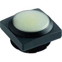 RAFI 1.30.270.055/2401 Switch Actuators Illum PshBtn Drucktaster BelBar