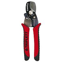 Triplett TT-242 Copper Cable Cutter