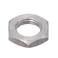 Honeywell 606072 Locknut NUT HEX .250-40 SST