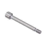 D-Sub Tools & Hardware