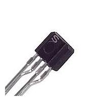 Sharp Microelectronics IS471FE IR Receivers OPIC Light Detector