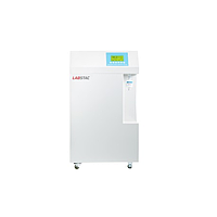 Labstac WU242 Eliminating Medium endotoxin Ultrapure Water System