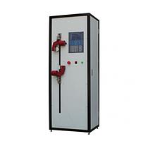 GESTER GT-A03-1 Chemical Fiber Filament Electronic Strength Tester (0-5000cN)