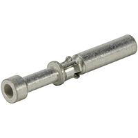 HARTING 09465000406 Contacts RJI PPP CRIMP CONT FEM 2.50 MM2
