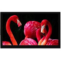 Riverdi SM-RVT70HSMNWCA0 TFT LCD Displays 7.0", MIPI,no frame,atouch CTP,air bond