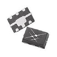 Skyworks Solutions Inc. SKY13351-378LF RF Switch ICs 20MHz-6.0GHz SPDT IL .35dB @ 2.45GHz