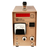 LUDLUM 2000 General Purpose Scaler (0 to 999999 counts)