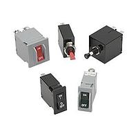 Carling Technologies MF1-B-32-620-1-CE2-B-C Supplementary Protector MF1B326201CE2BC