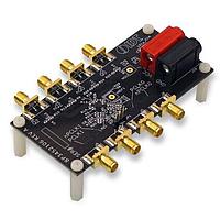 Renesas Electronics 8P34S2106-EVK Clock & Timer Development Tools 8P34S2106-EVK DUAL 1:6 LVDS OUTPUT 1.8V FANOUT BUFFER