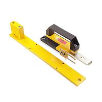 Omron Automation and Safety 44535-8015 Switch Hardware SBL-M15