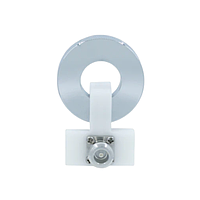 Tekbox TBRS101-SET Set of TBRS101-TX, TBCCP1-2K70 and accessories