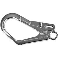 YATO YT-74230 Snap Hook (220 mm)