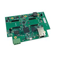 Ethernet & Communication Modules