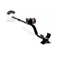 Discontinued Products