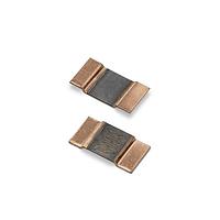 Littelfuse SSA3921L0M50JWR Metal Type Current Shunt Resistor 2T SSA3921 9W 70ppm 0.5mOhm+/-5.0%